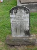 image of grave number 376684